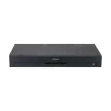 Dahua XVR5232AN-I3 32 Channel Penta-brid WizSense Digital Video Recorder