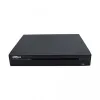 Dahua NVR1108HS-S3/H 8 Channel Network Video Recorder NVR