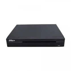 Dahua NVR1108HS-S3/H 8 Channel Network Video Recorder NVR
