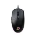 DAREU EM911 RGB Gaming Mouse