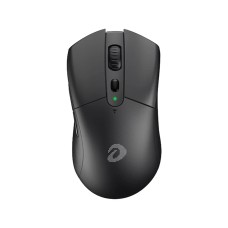 Dareu A918X Wireless Gaming Mouse