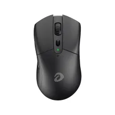 Dareu A918X Wireless Gaming Mouse