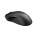 Dareu A918X Wireless Gaming Mouse