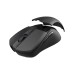 Dareu A918X Wireless Gaming Mouse