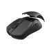 Dareu A918X Wireless Gaming Mouse