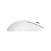 Dareu A918X Wireless Gaming Mouse
