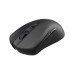 Dareu A918X Wireless Gaming Mouse