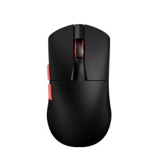 Dareu A950 Air Dual-Mode Ultralight Wireless Gaming Mouse