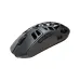 Dareu A950 Pro Al-Magnesium Alloy Ultra-Lightweight Tri-Mode 4K Gaming Mouse