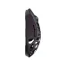 Dareu A950 Pro Al-Magnesium Alloy Ultra-Lightweight Tri-Mode 4K Gaming Mouse