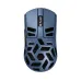 Dareu A950 Pro Al-Magnesium Alloy Ultra-Lightweight Tri-Mode 4K Gaming Mouse