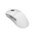 Dareu A950 Wing Dual-Mode Ultralight Wireless Gaming Mouse