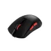 Dareu A950 Wing Dual-Mode Ultralight Wireless Gaming Mouse