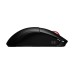 Dareu A950 Wing Dual-Mode Ultralight Wireless Gaming Mouse