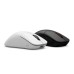 Dareu A950 Wing Dual-Mode Ultralight Wireless Gaming Mouse