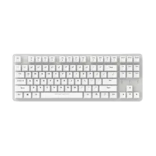 Dareu EK807G TKL Wireless Red Switch Mechanical Keyboard