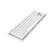 Dareu EK807G TKL Wireless Red Switch Mechanical Keyboard