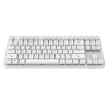 Dareu EK807G TKL Wireless Red Switch Mechanical Keyboard
