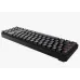 Dareu EK871 GTR RGB Hot Swappable Wireless Mechanical Keyboard