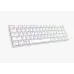Dareu EK871 GTR RGB Hot Swappable Wireless Mechanical Keyboard