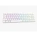 Dareu EK871 GTR RGB Hot Swappable Wireless Mechanical Keyboard