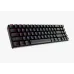 Dareu EK871 GTR RGB Hot Swappable Wireless Mechanical Keyboard