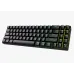 Dareu EK871 GTR RGB Hot Swappable Wireless Mechanical Keyboard
