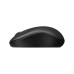 Dareu LM106G Wireless Office Mouse