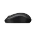 Dareu LM106G Wireless Office Mouse