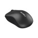 Dareu LM106G Wireless Office Mouse