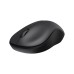 Dareu LM106G Wireless Office Mouse