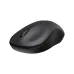 Dareu LM106G Wireless Office Mouse