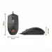 Dareu Vigor LM130 RGB Wired Gaming Mouse