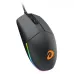 Dareu Vigor LM130 RGB Wired Gaming Mouse
