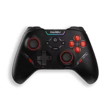 Dareu H100 Tri Mode Hall Effect Controller