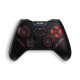 Dareu H100 Tri Mode Hall Effect Controller