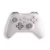 Dareu H100 Tri Mode Hall Effect Controller