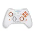 Dareu H100 Tri Mode Hall Effect Controller