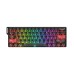 Dareu COOL 60 Wired Mechanical Keyboard