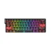 Dareu COOL 60 Wired Mechanical Keyboard