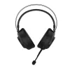 DAREU EH416s Wired RGB Gaming Headset