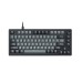 Dareu EK75 Gasket Mount Keyboard with Knob (2025)