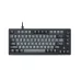 Dareu EK75 Gasket Mount Keyboard with Knob (2025)