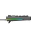 Dareu EK75 Gasket Mount Keyboard with Knob (2025)