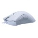 Razer DeathAdder Essential Gaming Mouse