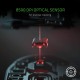 Razer DeathAdder V2 Mini Gaming Mouse (Black)