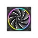 DeepCool FL12R Case Fan DeepCool FL12R Case Fan