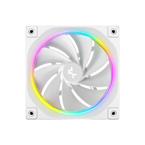 DeepCool FL12R Case Fan DeepCool FL12R Case Fan