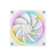 DeepCool FL12R Case Fan DeepCool FL12R Case Fan