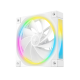 DeepCool FL12R Case Fan DeepCool FL12R Case Fan